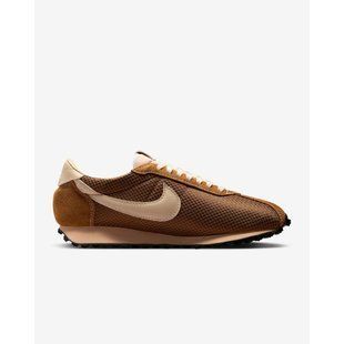 Кроссовки мужские Nike Ld-1000 IB8868-222 цена