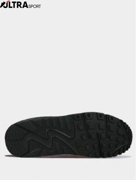 Мужские кроссовки Nike Air Max 90 Ltr CZ5594-001 цена