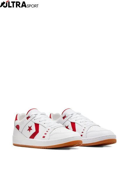 Кеды мужские Converse AS-1 PRO A10573C цена