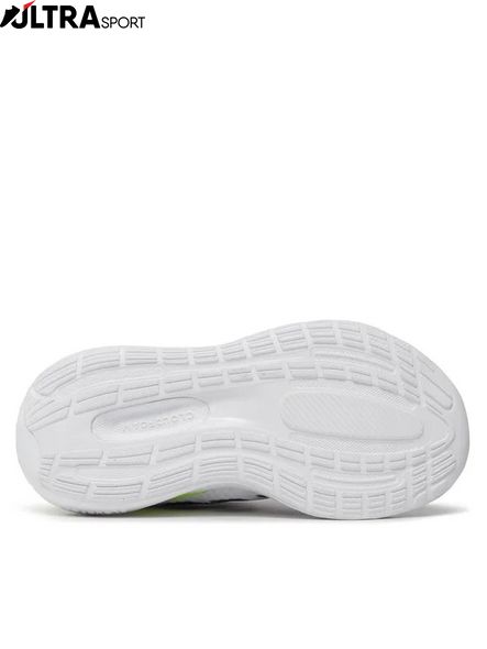 Кросівки дитячі adidas RunFalcon 3.0 Elastic Top IG7279 ціна