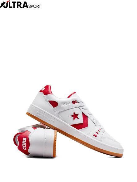 Кеды мужские Converse AS-1 PRO A10573C цена
