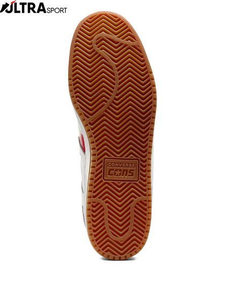 Кеды мужские Converse AS-1 PRO A10573C цена