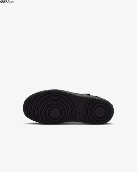 Кеды детские NIKE COURT BOROUGH LOW RECRAFT DV5457-013 цена