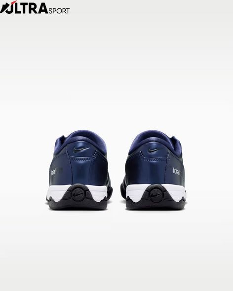 Кросівки жіночі Nike Total 90 IB5666-400 ціна