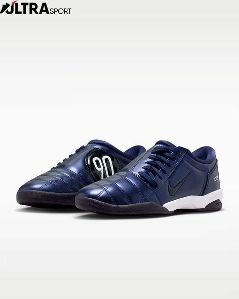 Кросівки жіночі Nike Total 90 IB5666-400 ціна