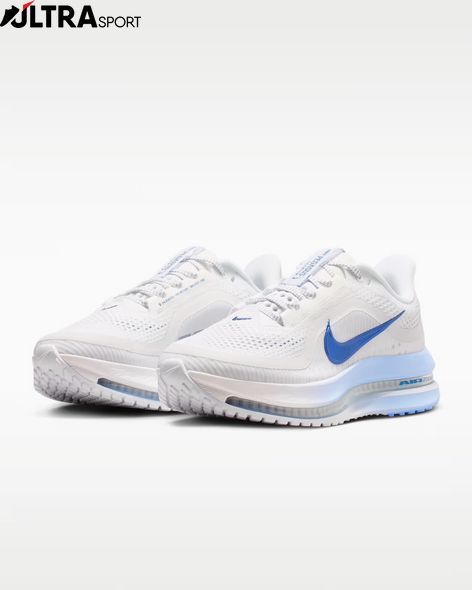 Кроссовки женские Nike Pegasus Premium HQ2593-107 цена