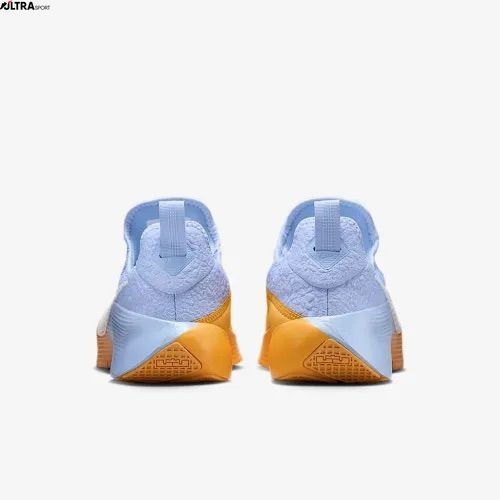 Чоловічі кросівки NIKE LEBRON TR 1 FJ6151-401 ціна