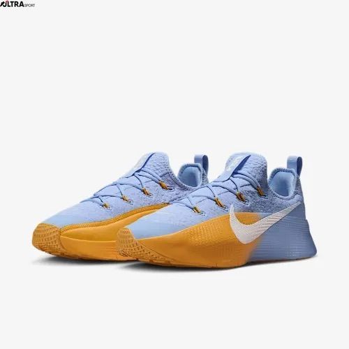 Чоловічі кросівки NIKE LEBRON TR 1 FJ6151-401 ціна