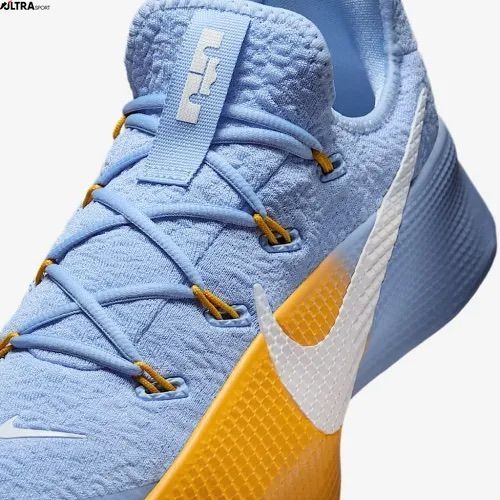 Чоловічі кросівки NIKE LEBRON TR 1 FJ6151-401 ціна