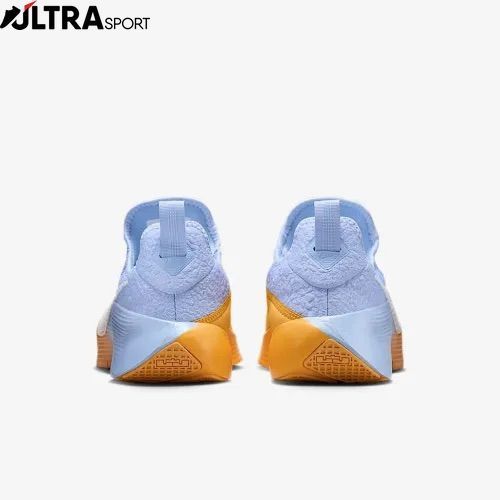 Чоловічі кросівки NIKE LEBRON TR 1 FJ6151-401 ціна