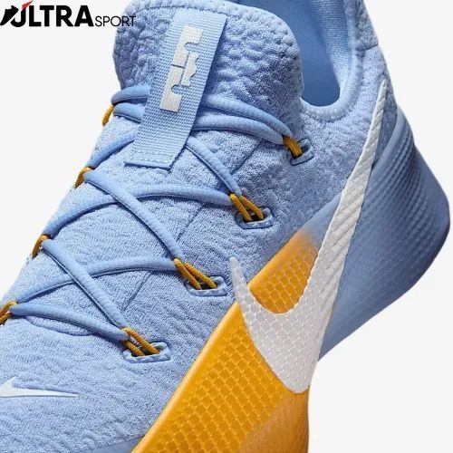 Чоловічі кросівки NIKE LEBRON TR 1 FJ6151-401 ціна