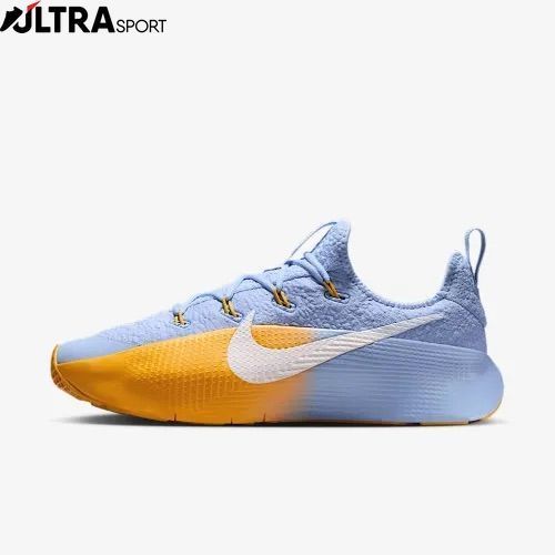 Чоловічі кросівки NIKE LEBRON TR 1 FJ6151-401 ціна