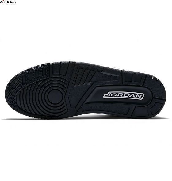Кросівки чоловічі Air Jordan Courtside 23 AR1000-100 ціна