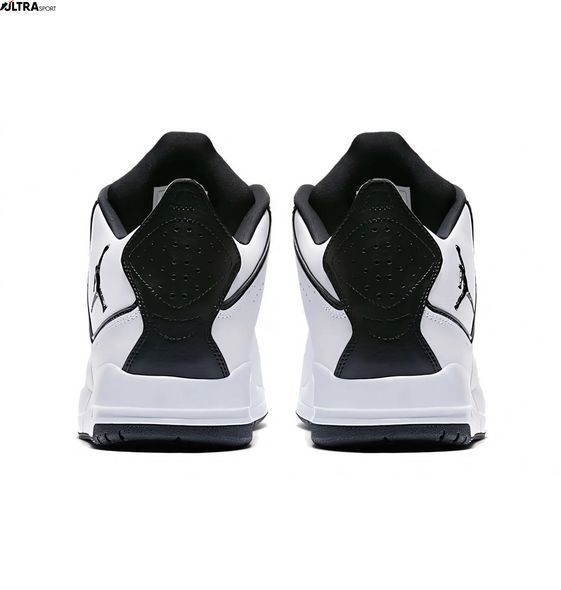 Кросівки чоловічі Air Jordan Courtside 23 AR1000-100 ціна