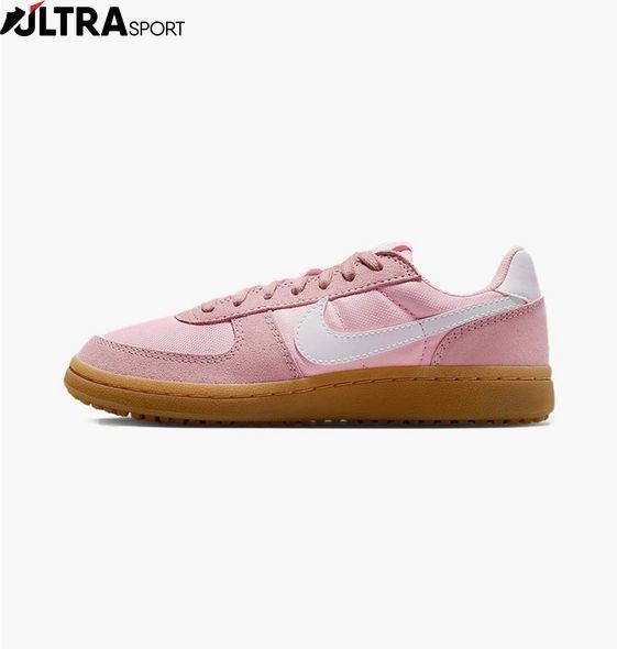 Кросівки підліткові Nike Field General IF0465-603 ціна