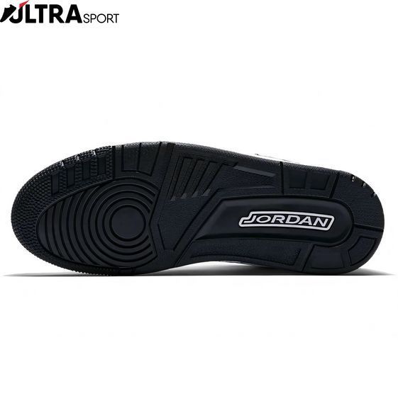 Кросівки чоловічі Air Jordan Courtside 23 AR1000-100 ціна