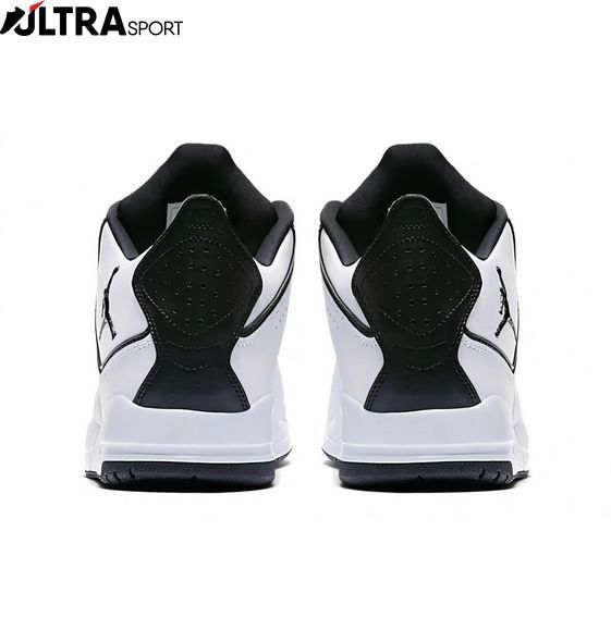 Кросівки чоловічі Air Jordan Courtside 23 AR1000-100 ціна