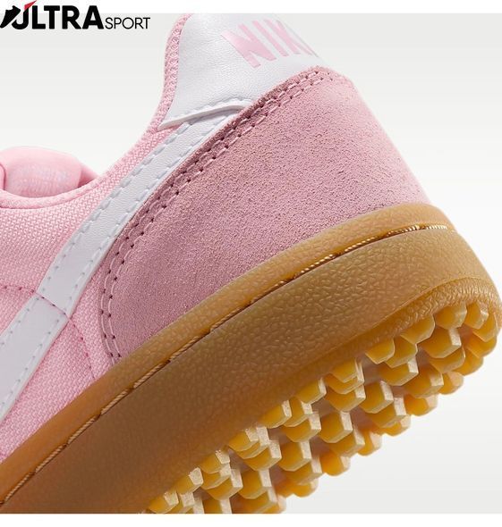 Кросівки підліткові Nike Field General IF0465-603 ціна