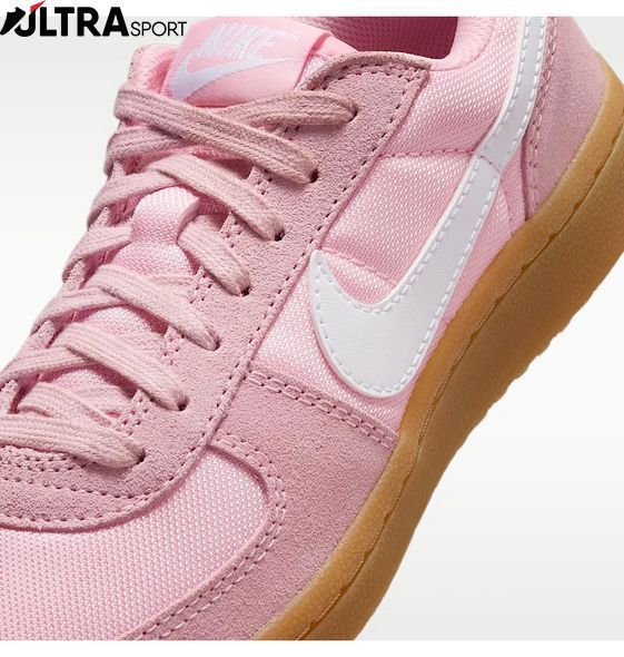Кросівки підліткові Nike Field General IF0465-603 ціна