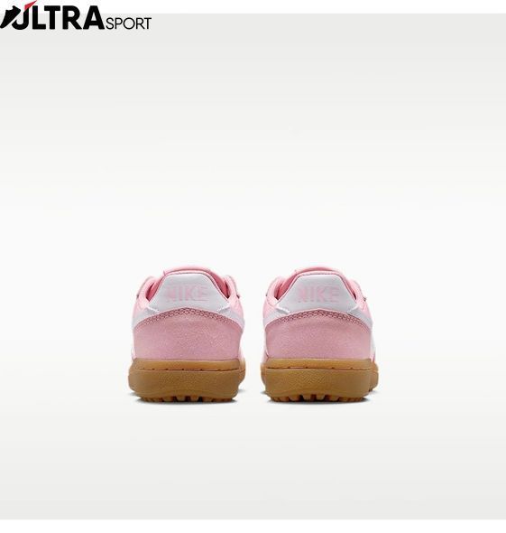 Кросівки підліткові Nike Field General IF0465-603 ціна