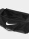 Сумка Nike Brasilia DH7710-010 ціна