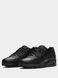 Кросівки Nike Air Max 90 Ltr CZ5594-001 ціна
