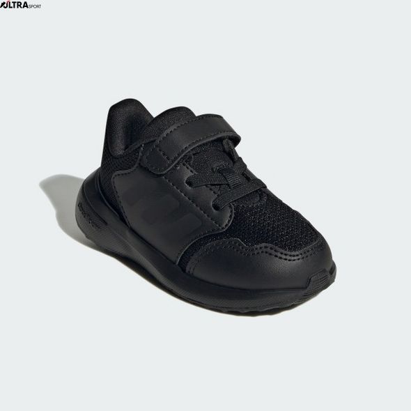 Детские кроссовки Tensaur Run 3.0 Kids Sportswear IE6012 цена