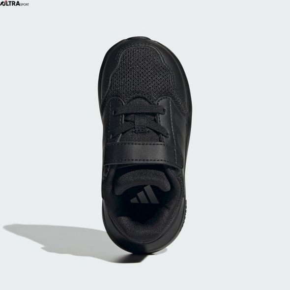 Детские кроссовки Tensaur Run 3.0 Kids Sportswear IE6012 цена