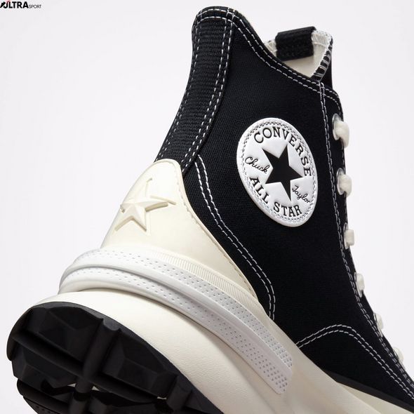 Кеди Converse Run Star Legacy Cx Future Comfort A00869C ціна