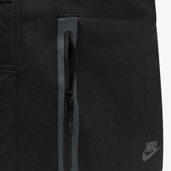 Рюкзак Nike Elmntl Prm Bkpk DN2555-010 ціна