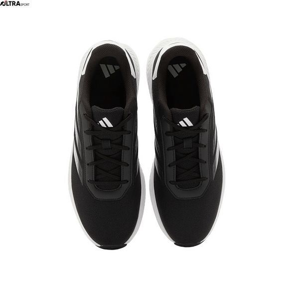 Кроссовки мужские Adidas RUNFLEET KJ0235 цена