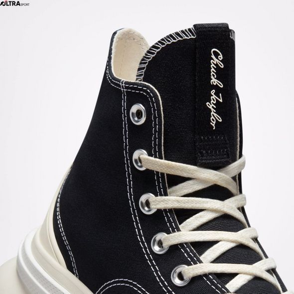 Кеди Converse Run Star Legacy Cx Future Comfort A00869C ціна