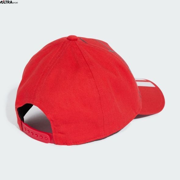 Кепка adidas Marvel Spider Man Kids Performance JM1830 ціна