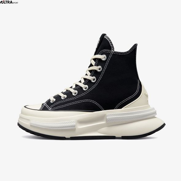 Кеди Converse Run Star Legacy Cx Future Comfort A00869C ціна