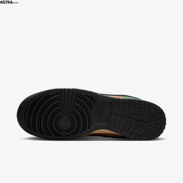 Кроссовки мужские Nike Dunk Low Retro IM4414-300 цена