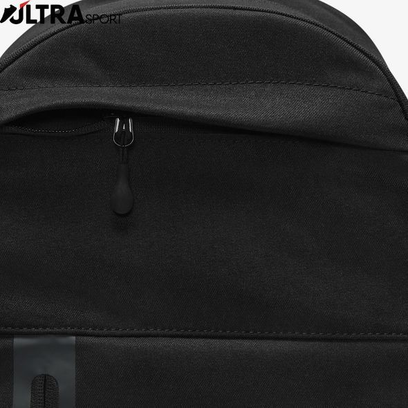 Рюкзак Nike Elmntl Prm Bkpk DN2555-010 ціна