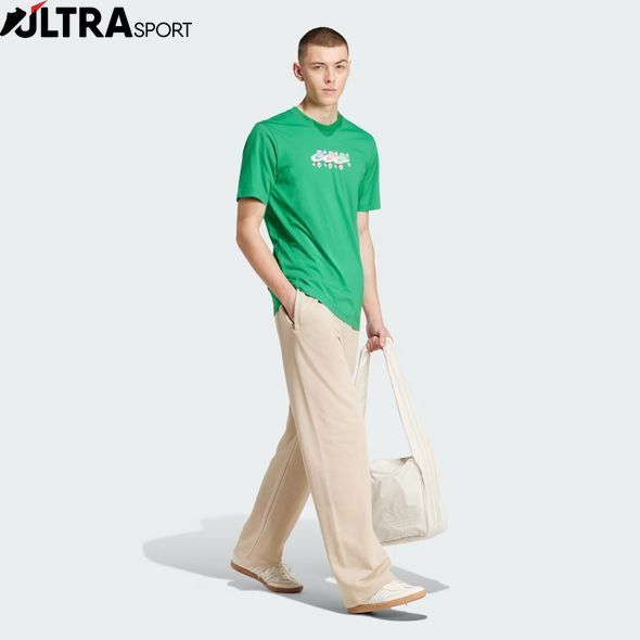 Футболка чоловіча Roller JP4493 ціна