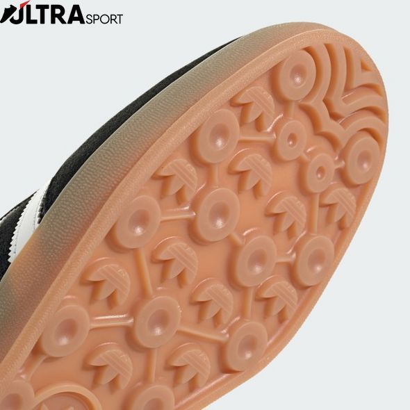 Кросівки Gazelle Indoor Originals JI2060 ціна