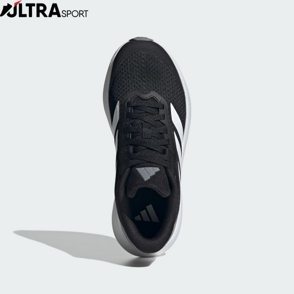 Кроссовки подростковые Duramo SL Kids Sportswear IH3592 цена
