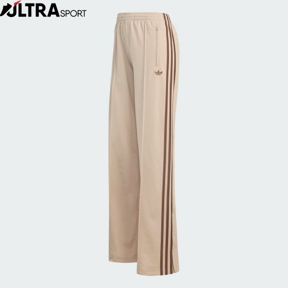 Спортивні штани жіночі FIREBIRD LOOSE Originals KD3660 ціна