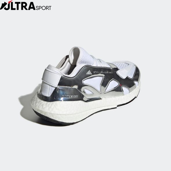 Женские кроссовки для Бега Adidas By Stella Mccartney Ultraboost 22 GW8129 цена