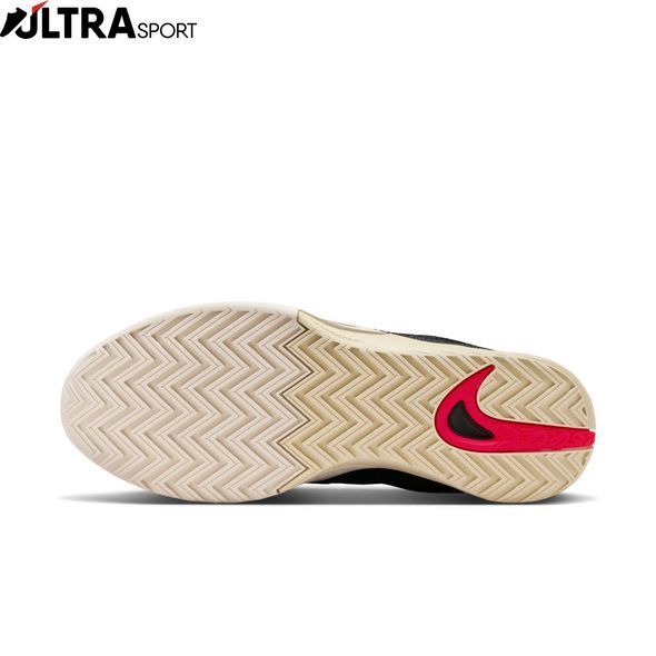Кросівки чоловічі Nike Street Flare HF0219-001 ціна