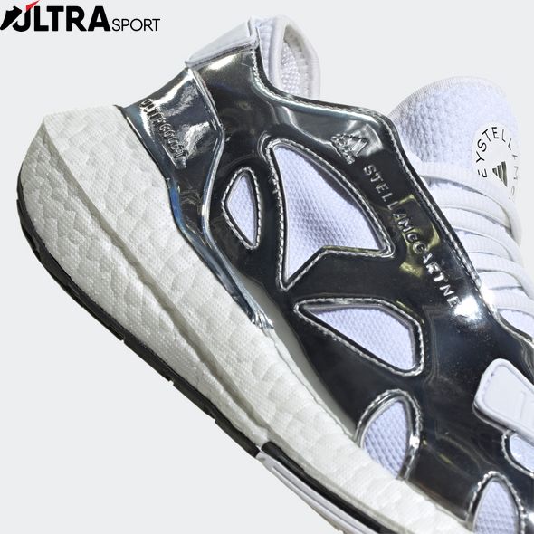 Женские кроссовки для Бега Adidas By Stella Mccartney Ultraboost 22 GW8129 цена