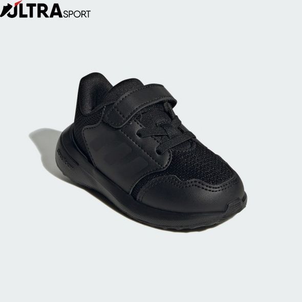Детские кроссовки Tensaur Run 3.0 Kids Sportswear IE6012 цена