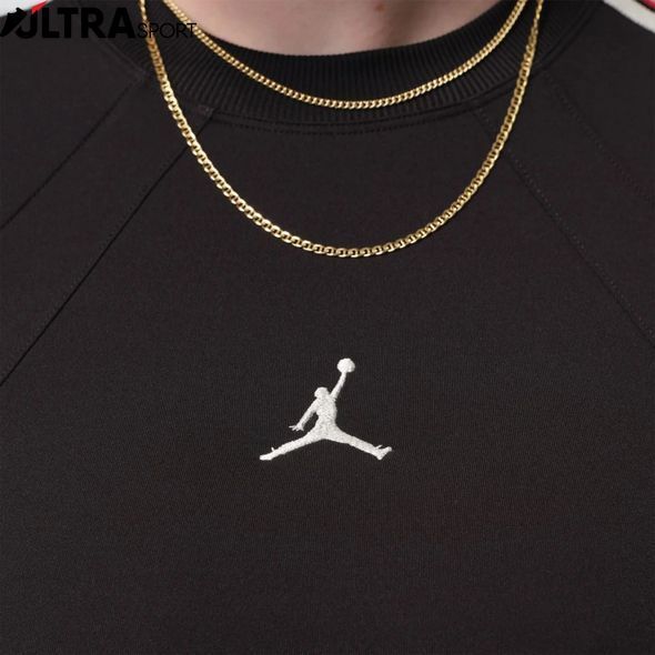 Женское платье JORDAN BROOKLYN IF1080-010 цена
