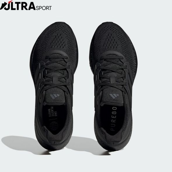 Кроссовки мужские Pureboost 23 Performance IF2375 цена