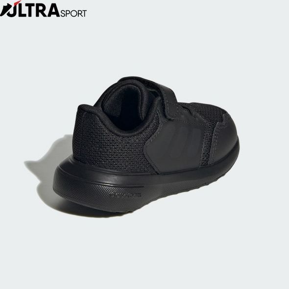 Детские кроссовки Tensaur Run 3.0 Kids Sportswear IE6012 цена