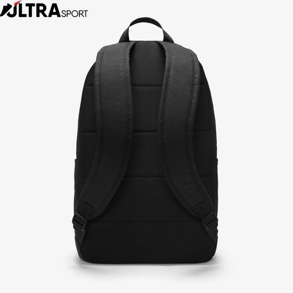 Рюкзак Nike Elmntl Prm Bkpk DN2555-010 ціна