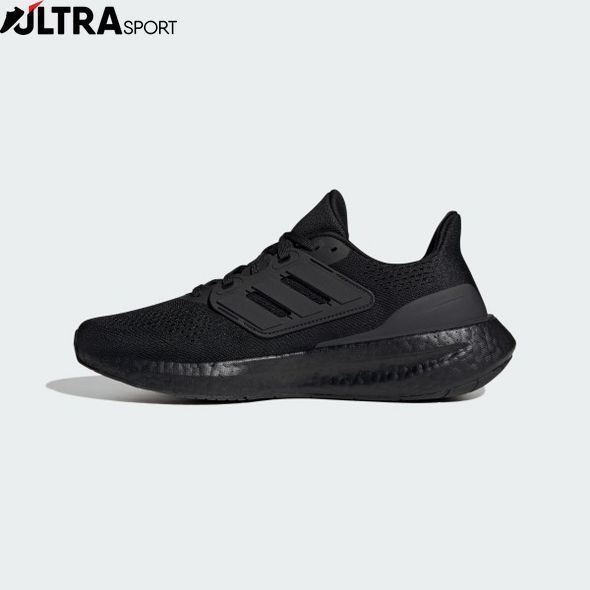 Кроссовки мужские Pureboost 23 Performance IF2375 цена