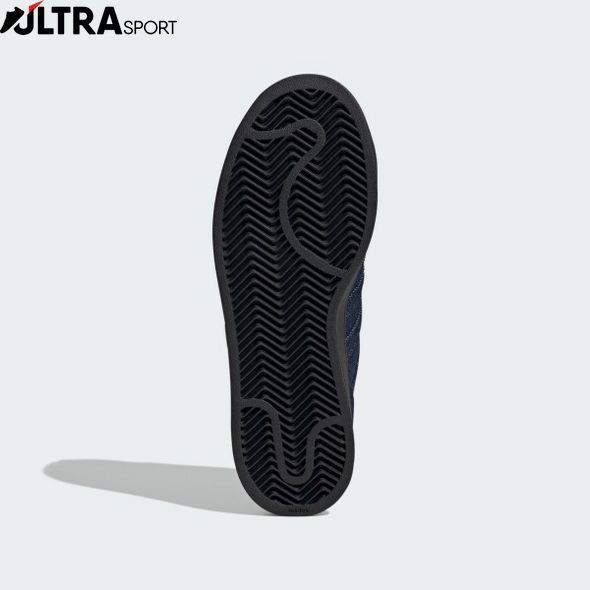 Кросівки Superstar II Originals JS4018 ціна